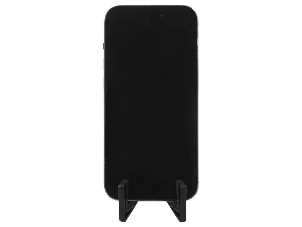 Подставка для телефона складная Zent