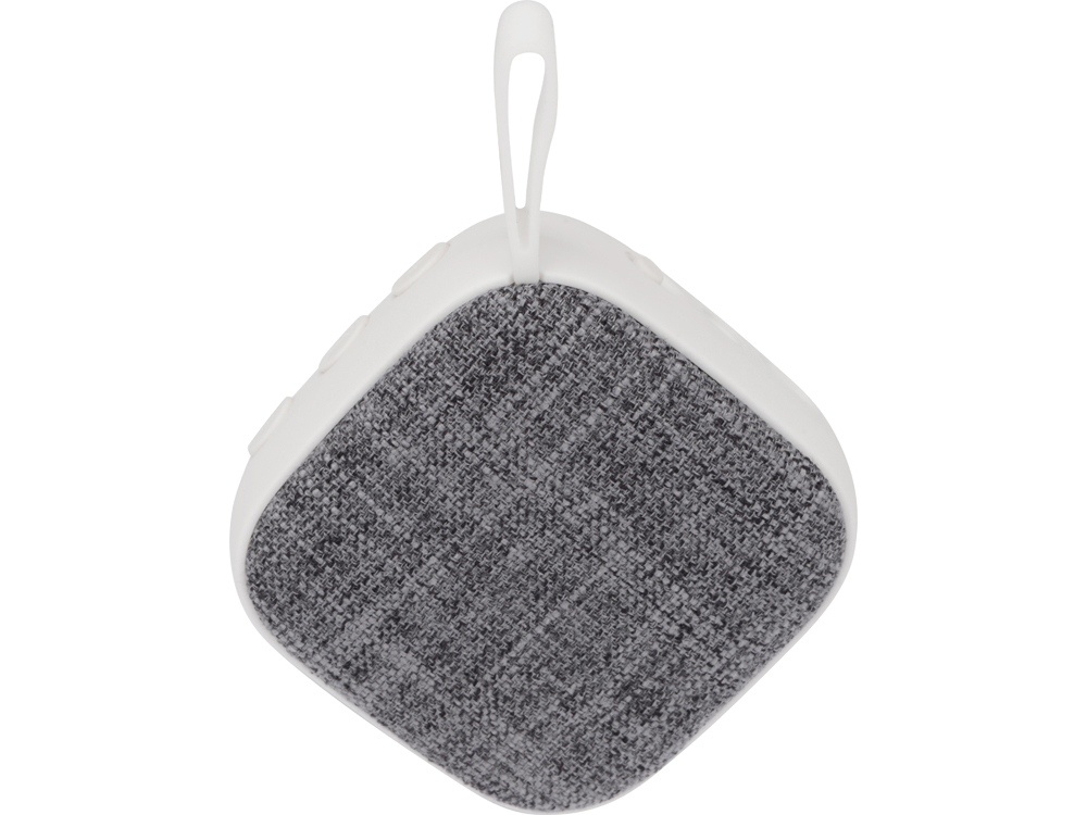 Портативная колонка Arietta