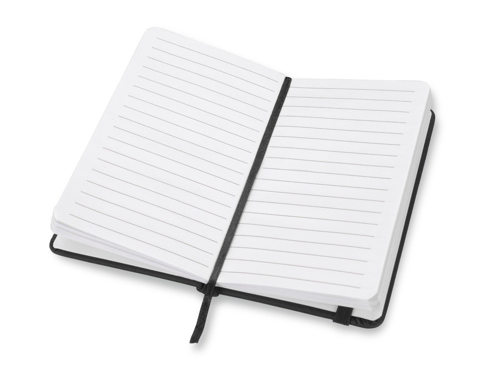 Блокнот А6 Rainbow M