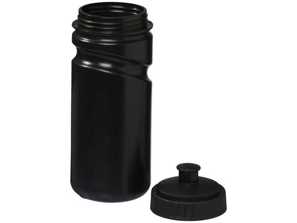 Спортивная бутылка Easy Squeezy