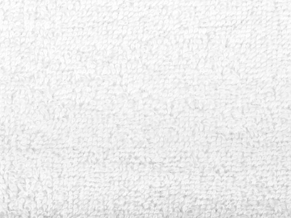 Полотенце Terry 450, L