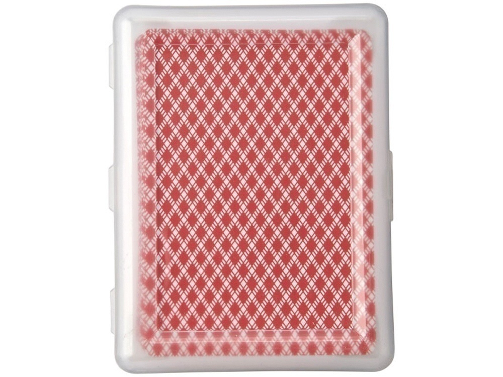 Карточная игра Reno