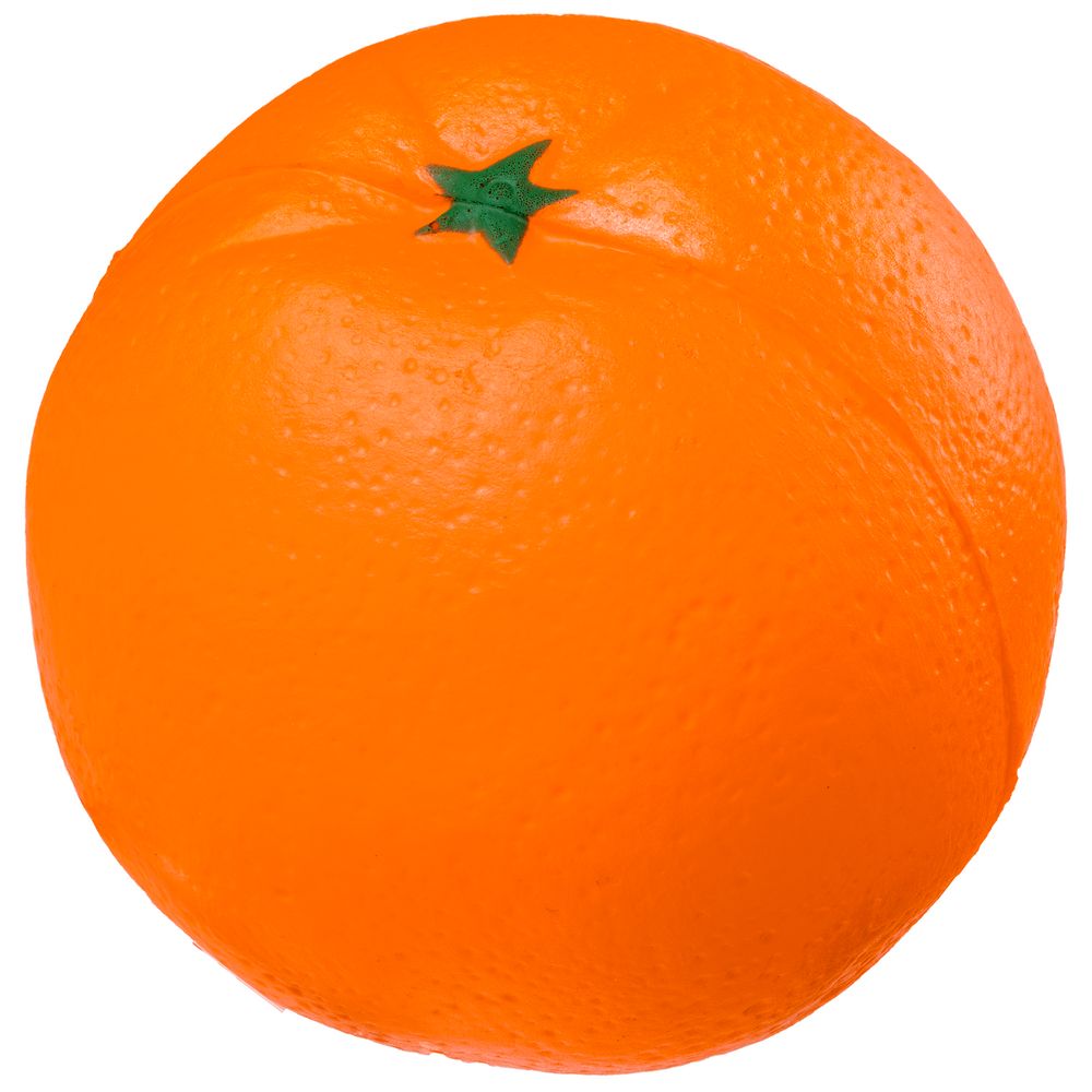 Набор Less Stress