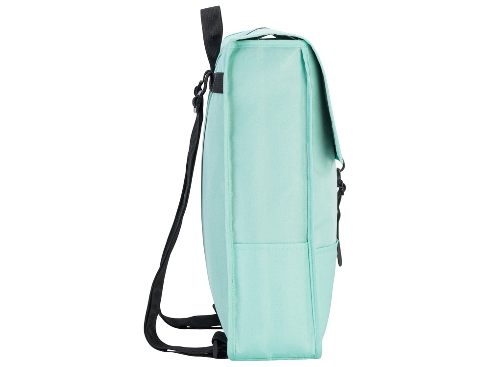 Рюкзак Rony из переработанного пластика