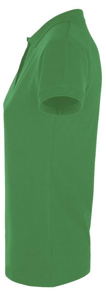 Рубашка поло женская Perfect Women 180