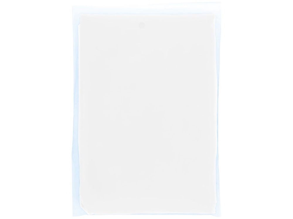 Дождевик Mays