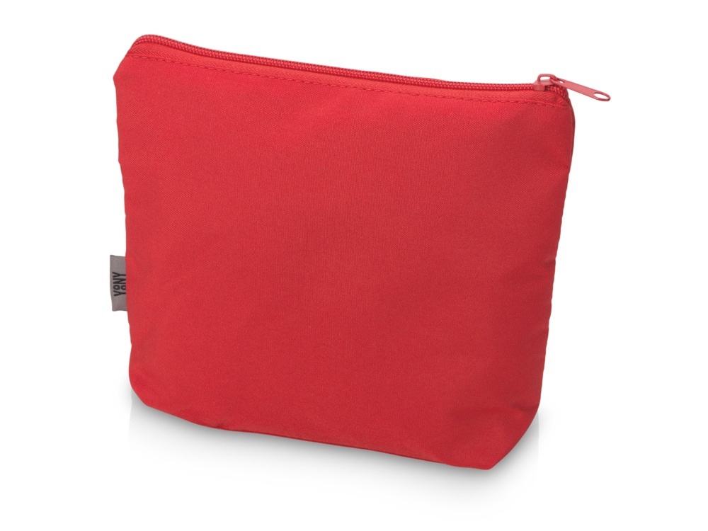 Органайзер для электроники и проводов Amalia