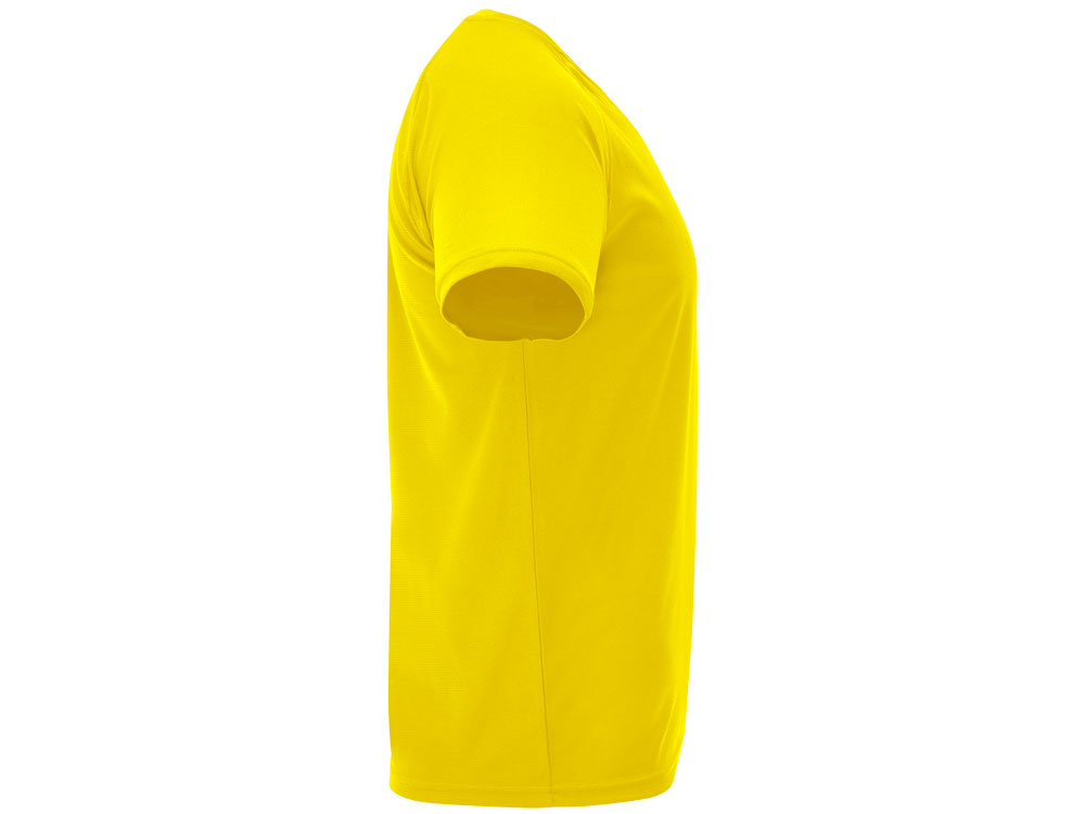 Спортивная футболка Bahrain мужская