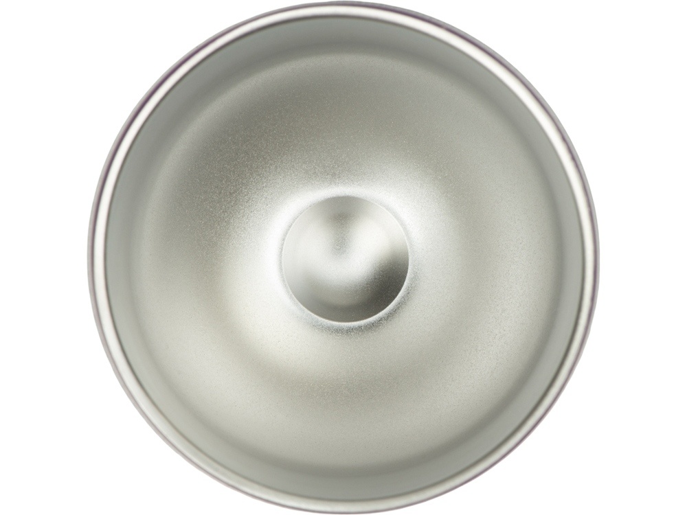 Термокружка Vacuum mug C1, soft touch, 370 мл