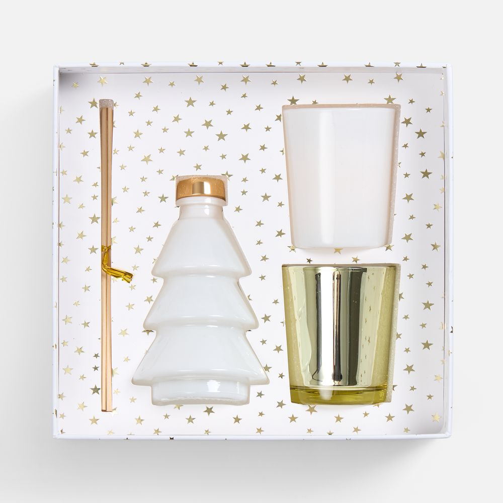 Набор Festive Touch