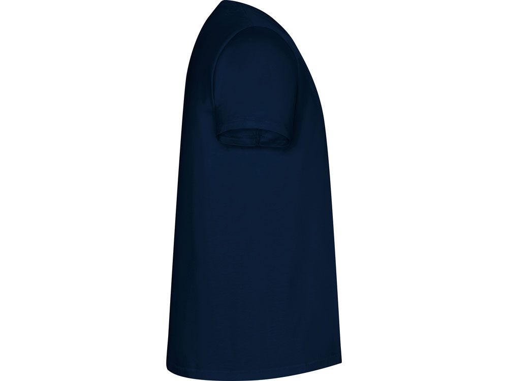 Футболка из органического хлопка Golden мужская