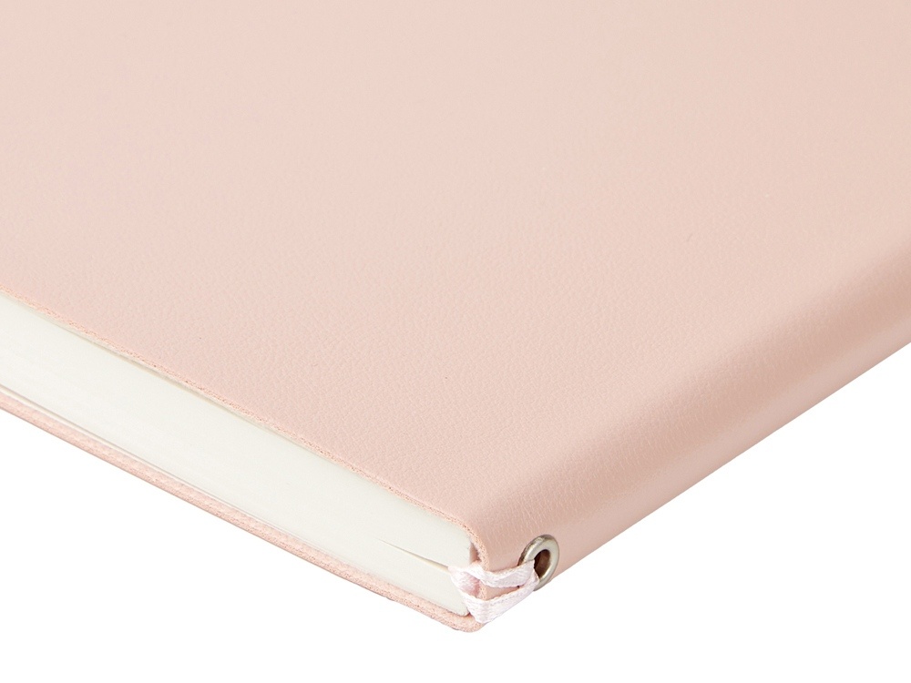 Ежедневник недатированный А5 Grand