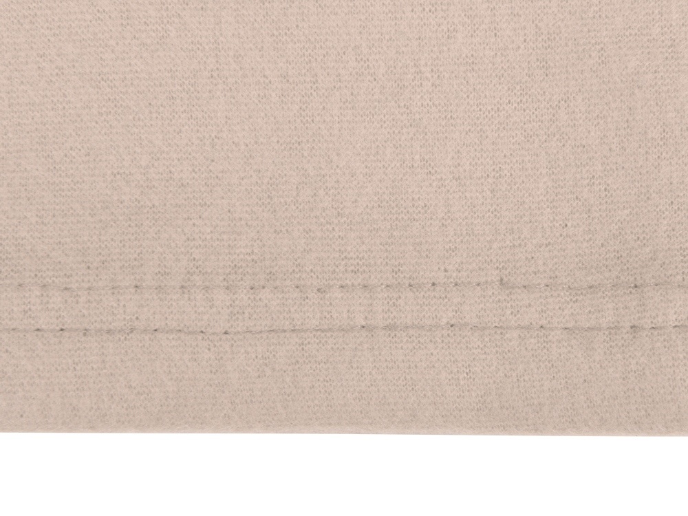 Плед флисовый Polar