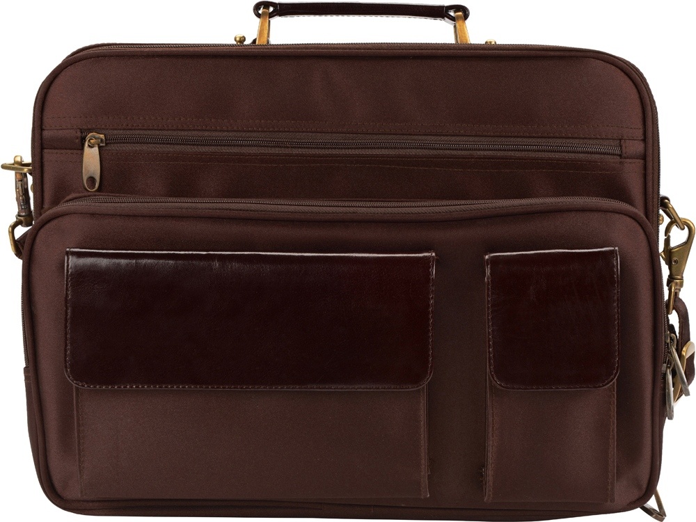 Ноутбучная Сумка «Сиэтл»