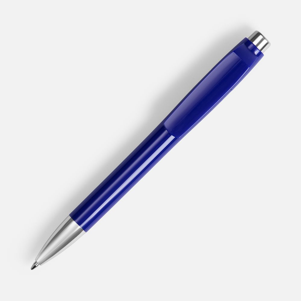 Ручка шариковая Klippa