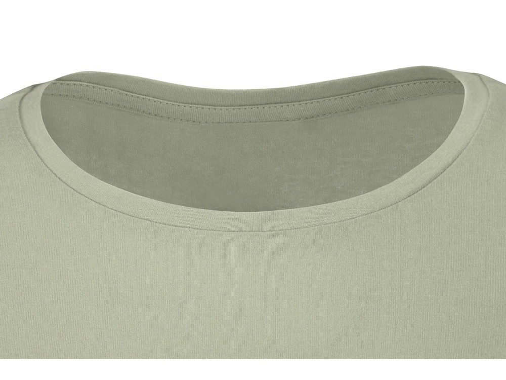 Футболка Heavy Super Club 2.0 женская