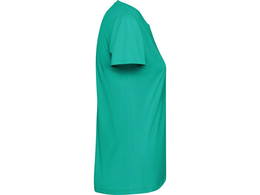 Футболка Estoril, женская