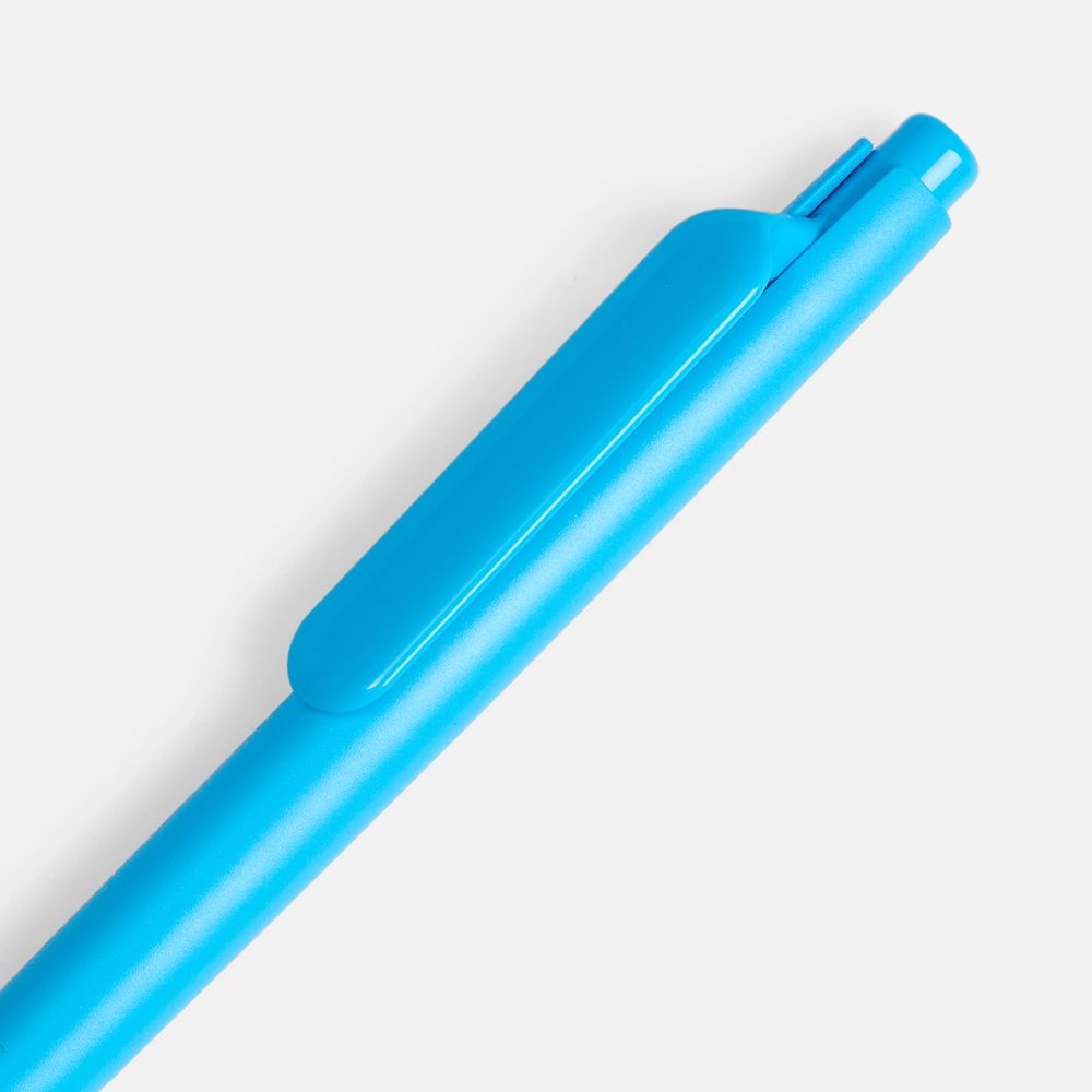 Ручка шариковая Prodir DS11 PMP