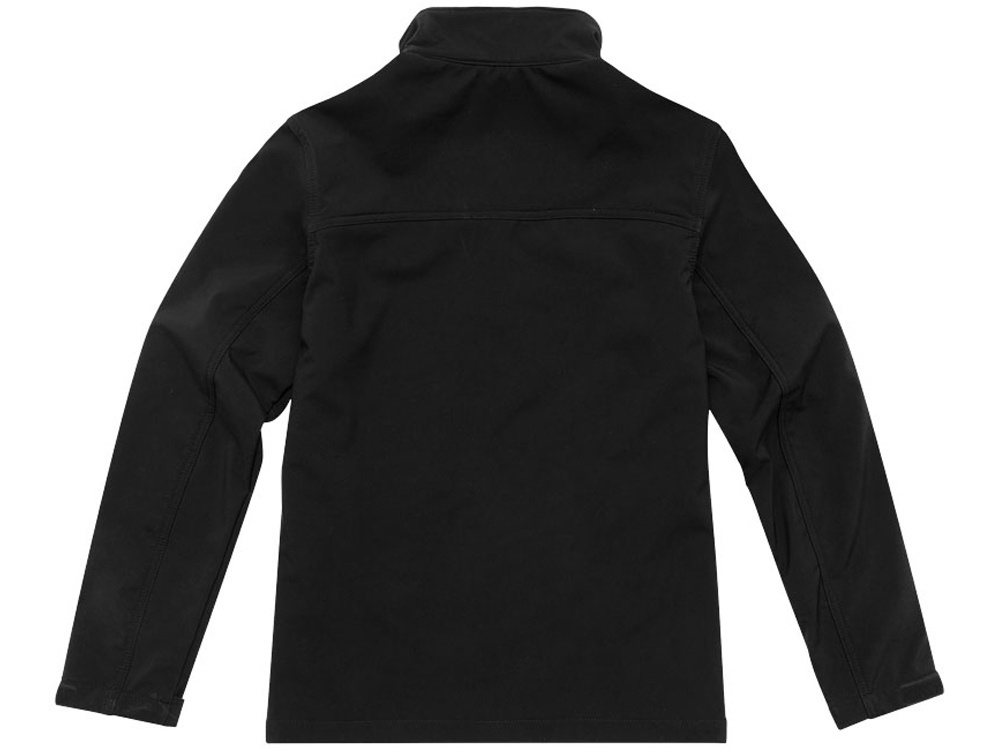 Куртка софтшел Maxson мужская (XL)