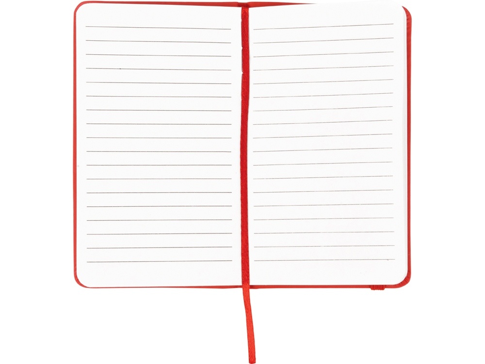 Блокнот А6 Rainbow M