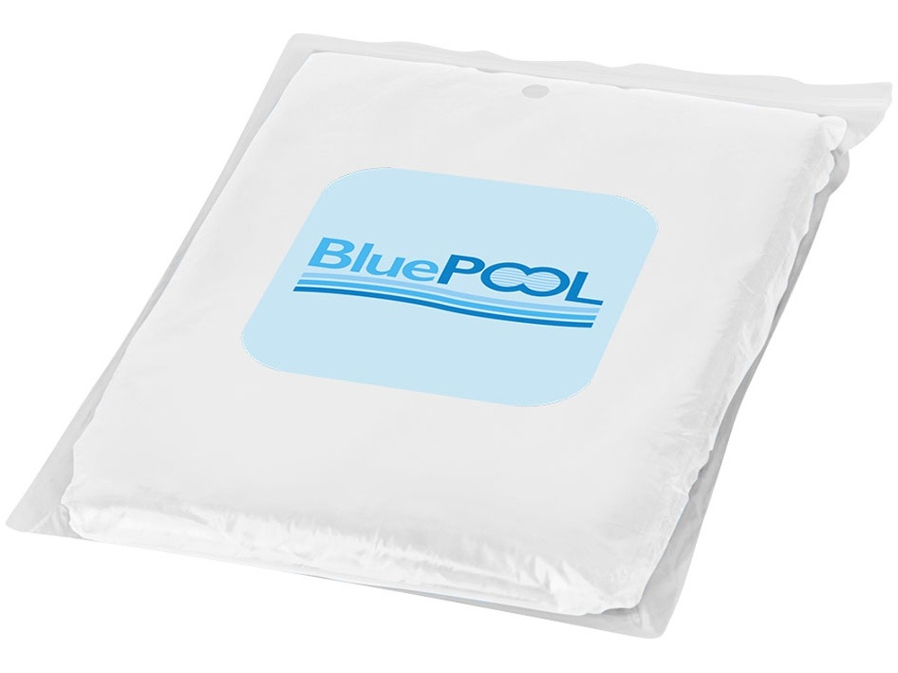 Дождевик Mays