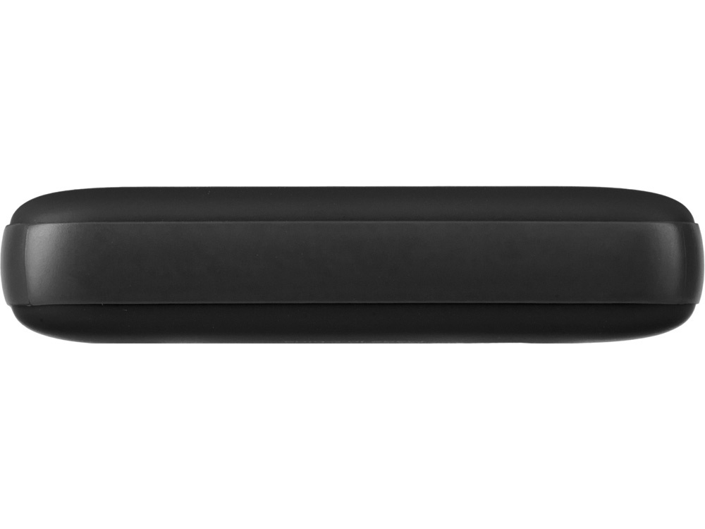 Внешний аккумулятор Powerbank C2, 10000 mAh