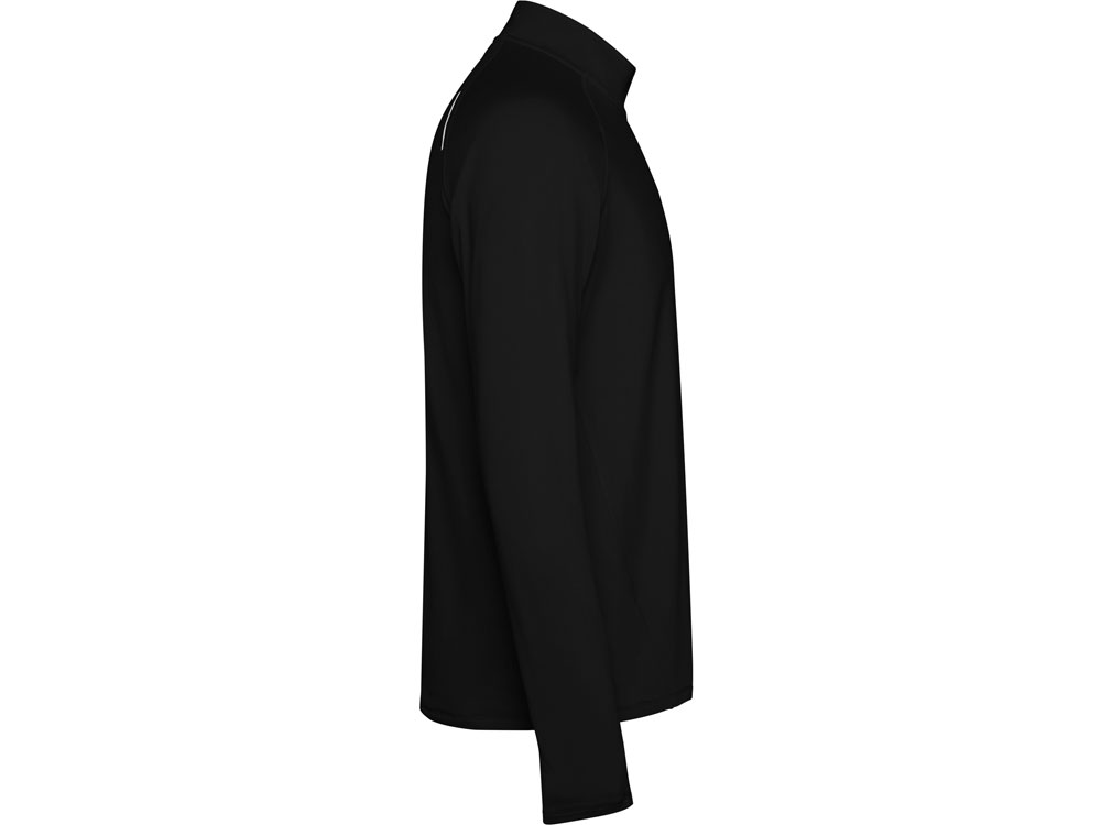 Лонгслив Estambul, мужской