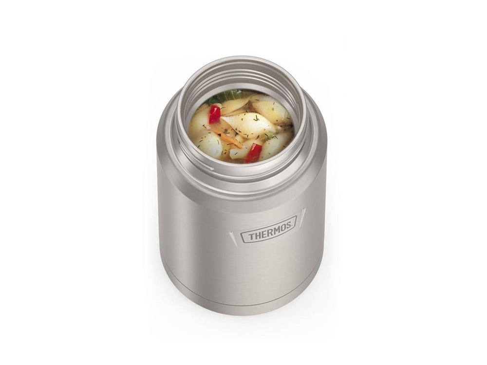 Термос IS-301, 710 мл