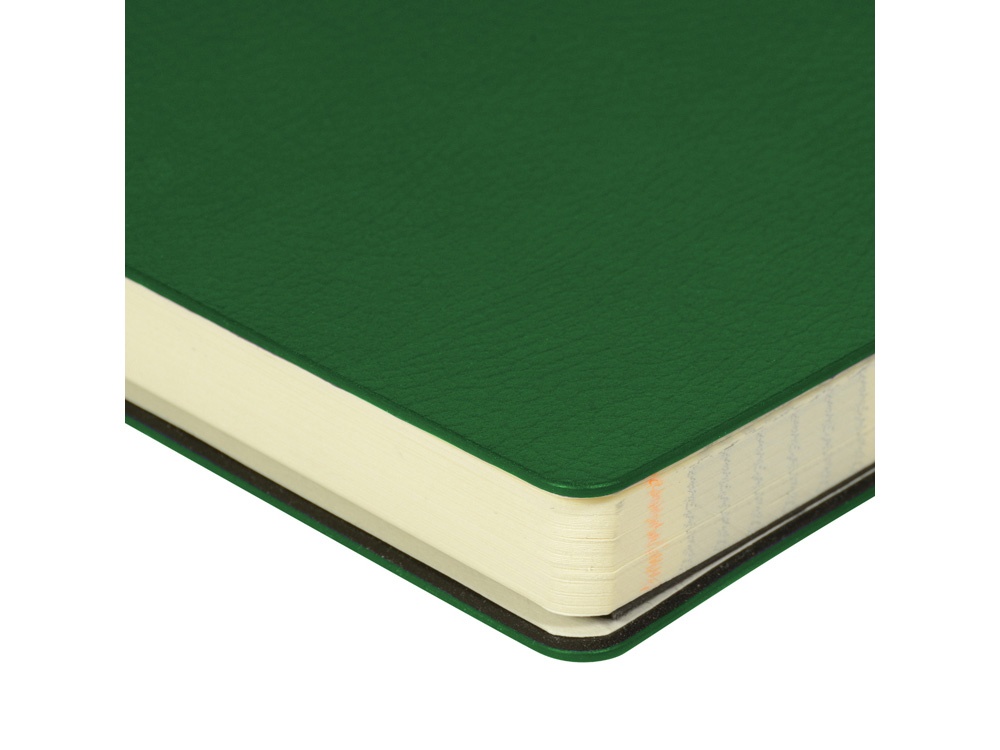 Ежедневник недатированный А5 Megapolis Flex Smart