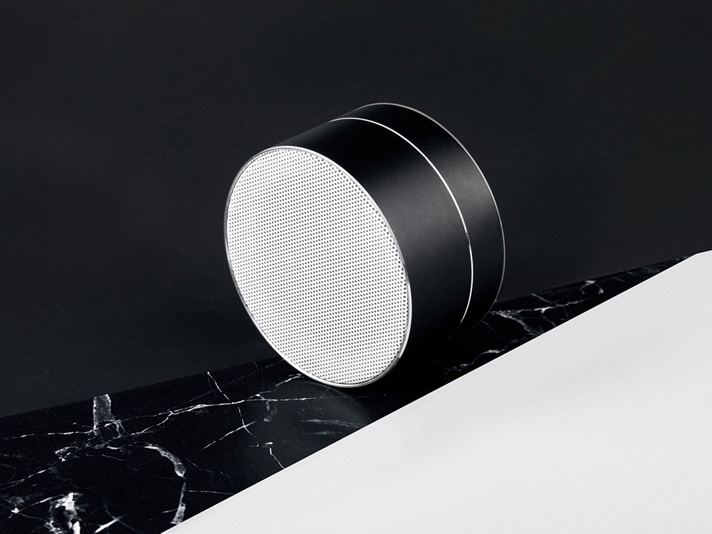 Портативная колонка Mysound BT-03 3C