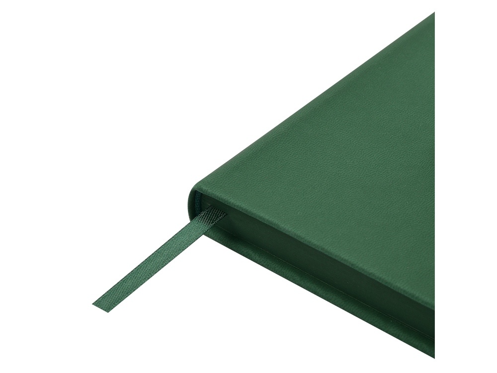 Ежедневник А5 Megapolis Color soft-touch