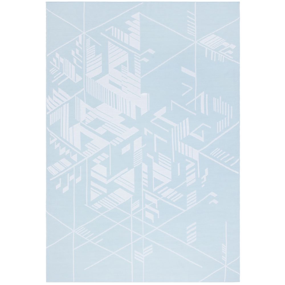 Набор Merry Flakes