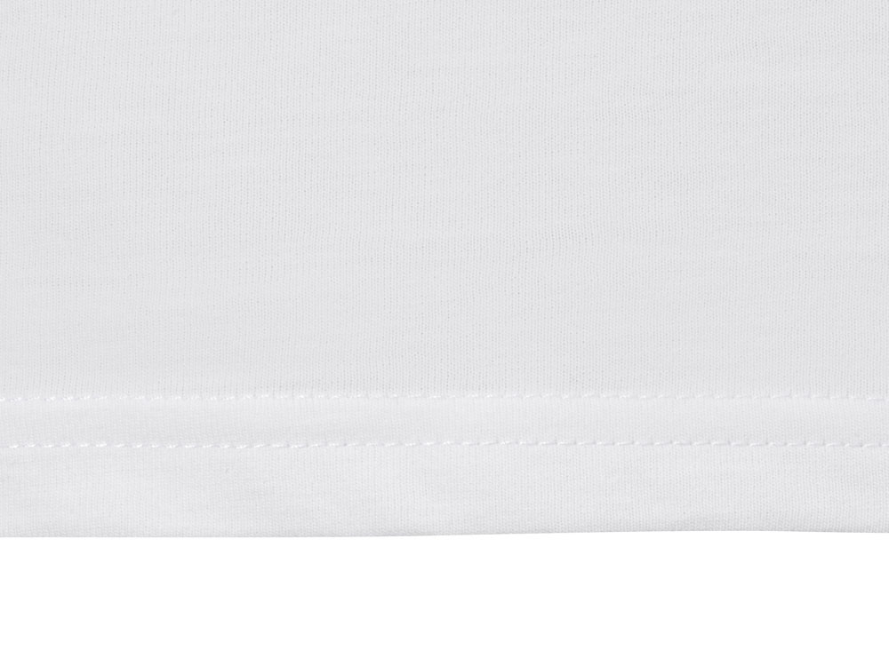 Футболка HD из премиального хлопка мужская