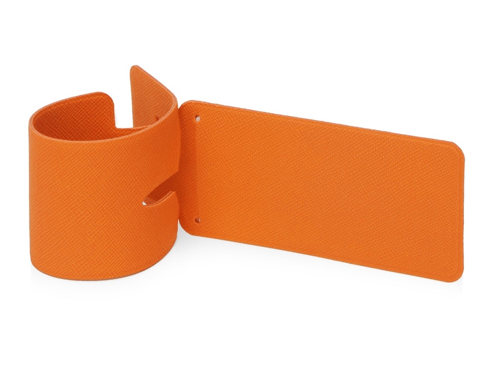 Багажная бирка Favor