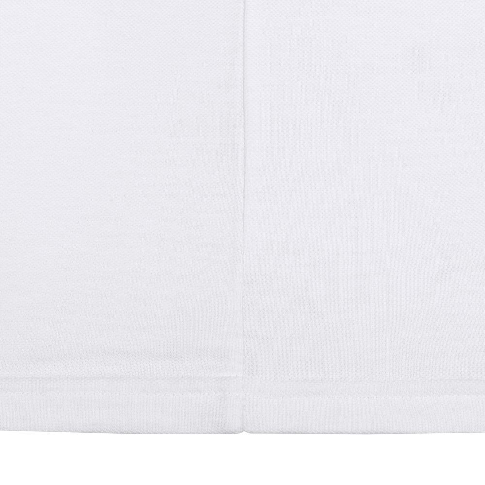 Рубашка поло женская Safran Timeless зеленое яблоко