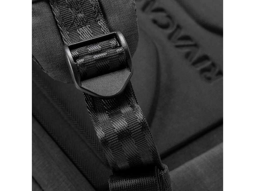 Рюкзак для ноутбука до 15.6''