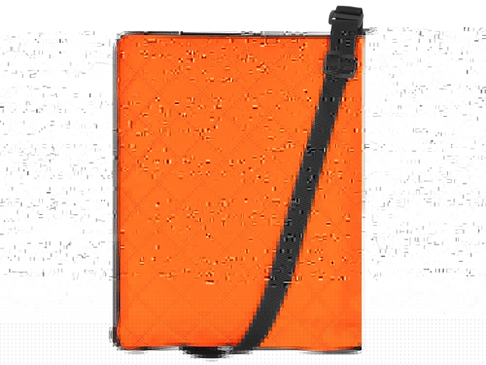 Плед для пикника Ridge 115 х 140 см