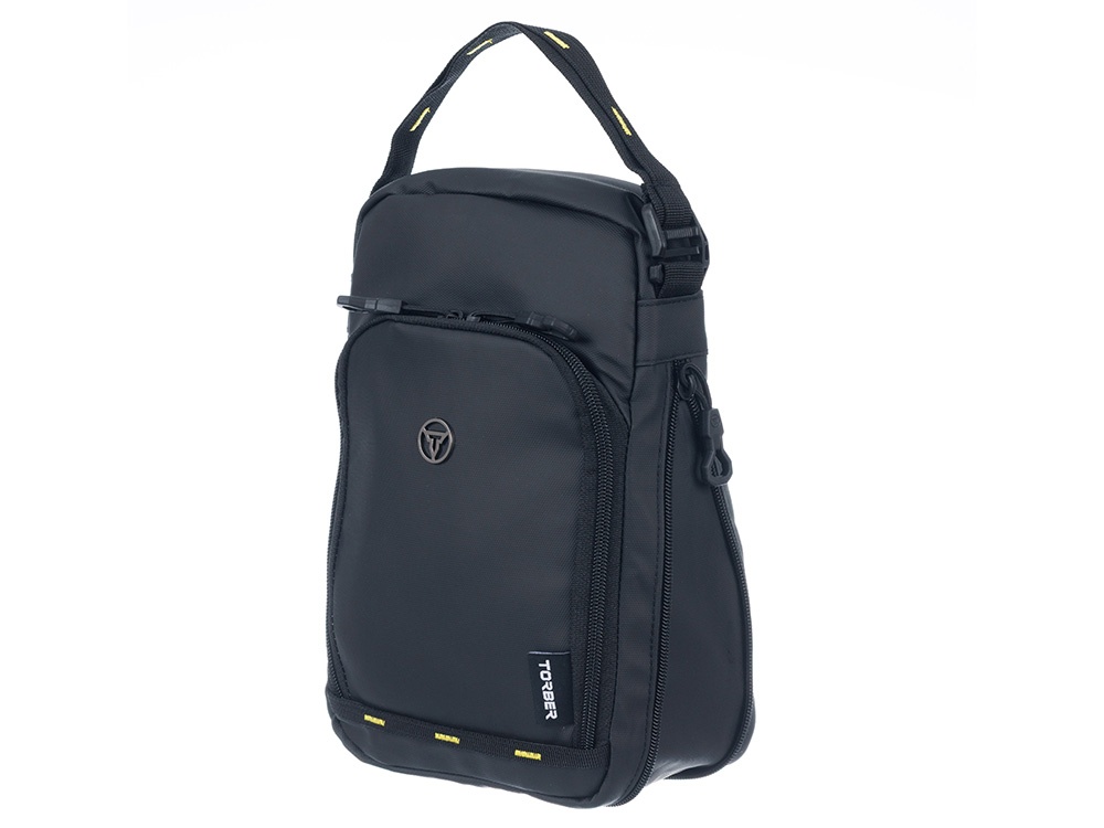 Термосумка для ланча