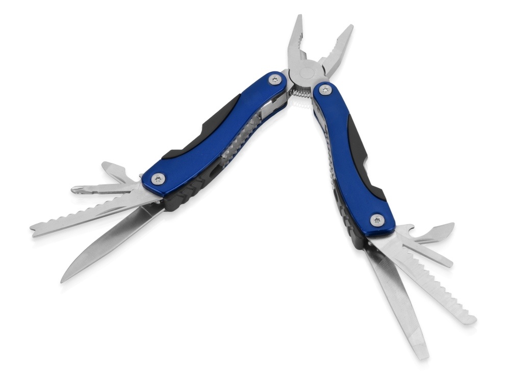 Мультиинструмент-пассатижи Находка