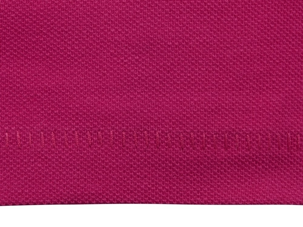 Рубашка поло Calgary женская