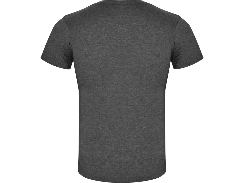 Футболка Fox мужская