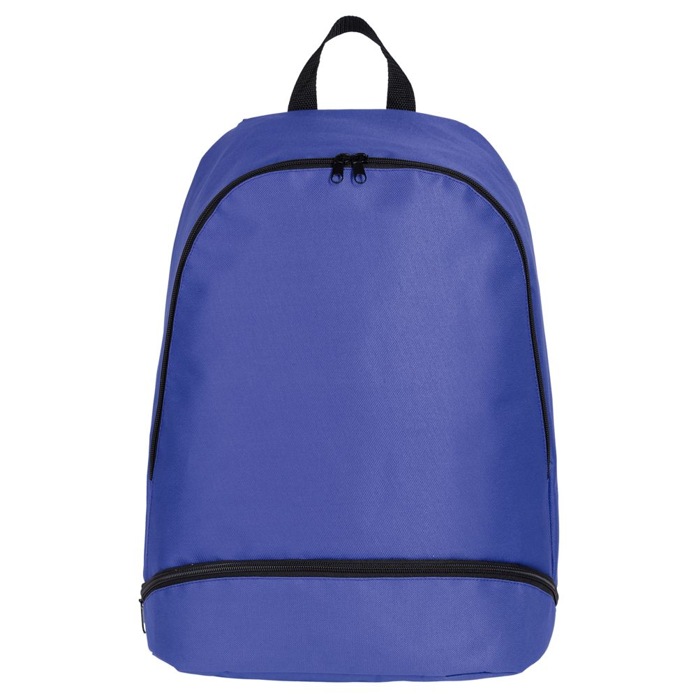 Рюкзак спортивный Athletic