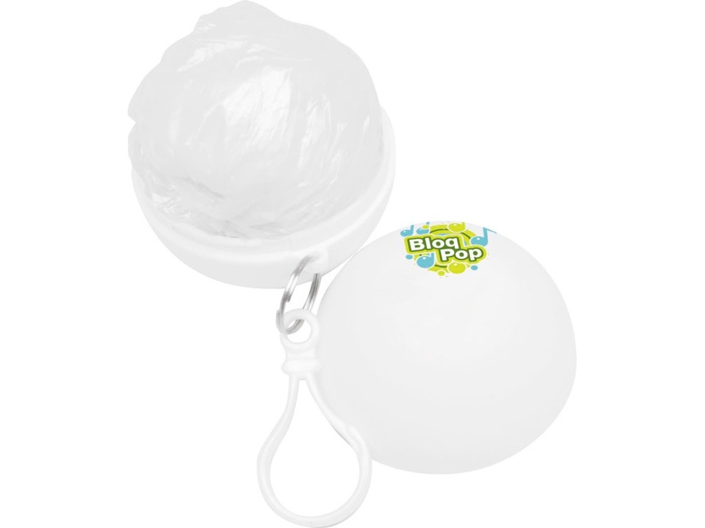 Дождевик Xina