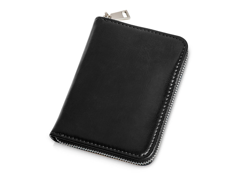 Подарочный набор Fabrizio Small