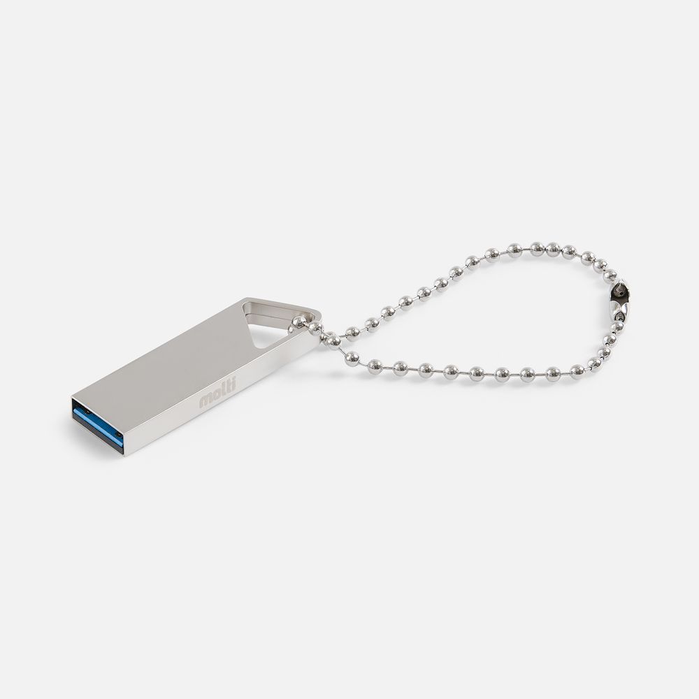 Флешка Angle, USB 3.0