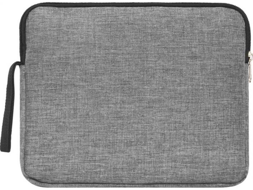 Косметичка- несессер для туалетных принадлежностей Hoss