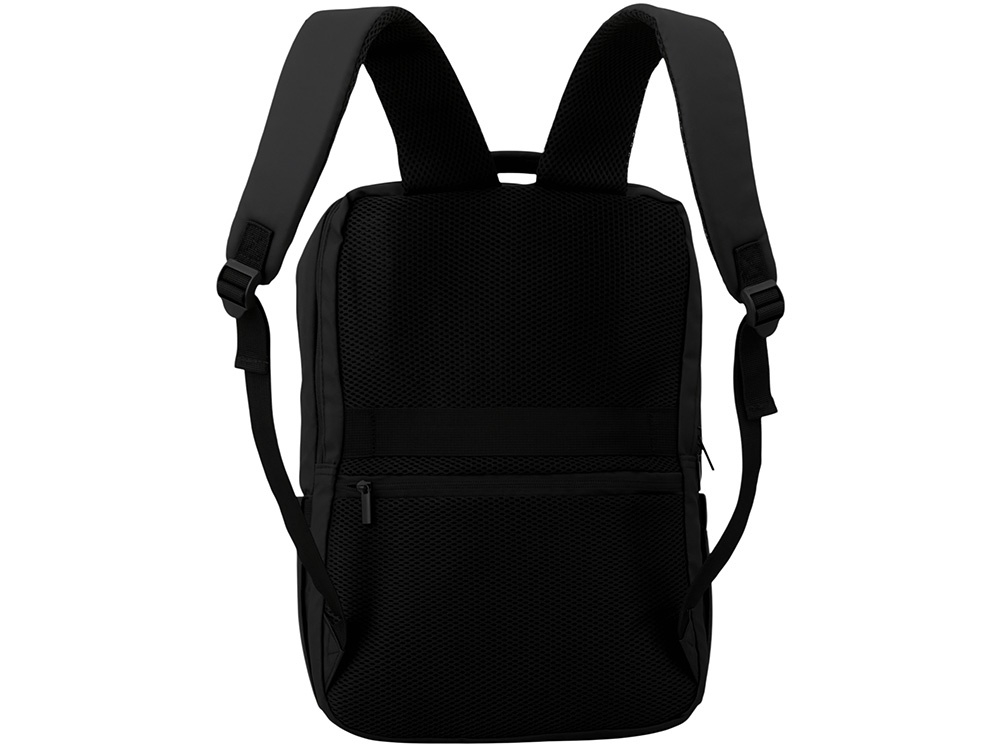 Водостойкий рюкзак Jacky для ноутбука 15''