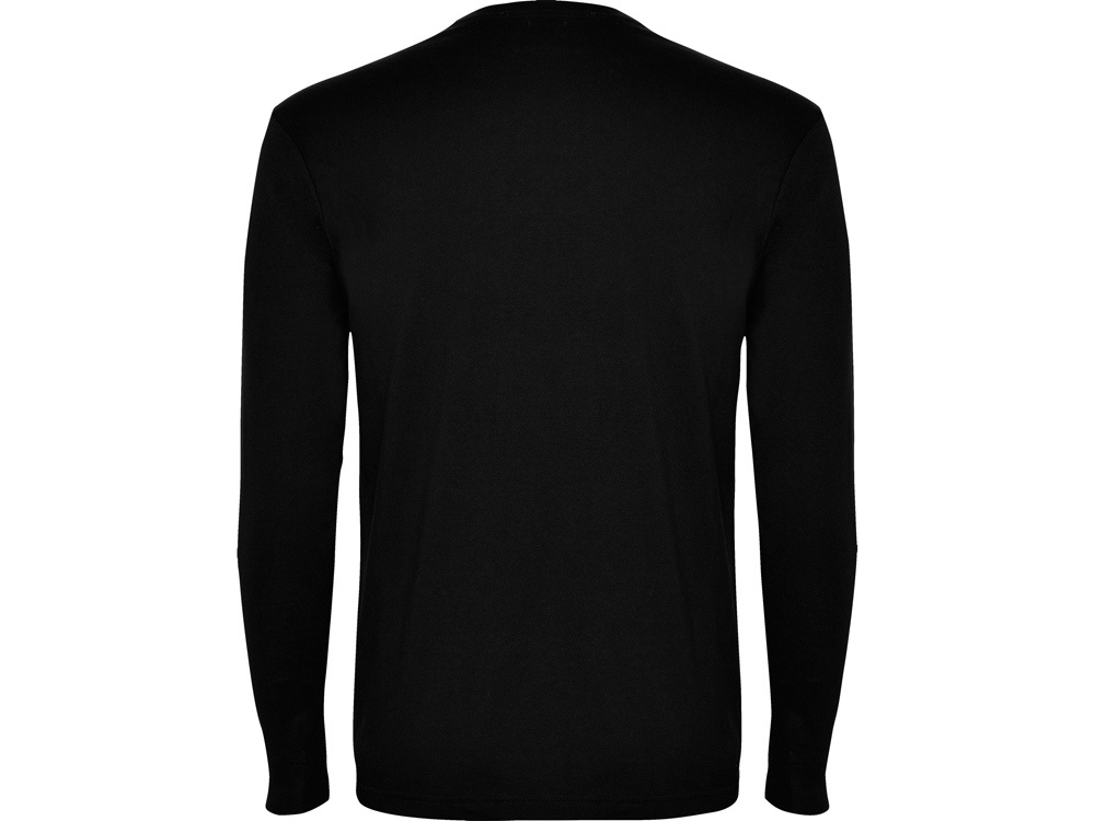 Футболка с длинным рукавом Pointer мужская