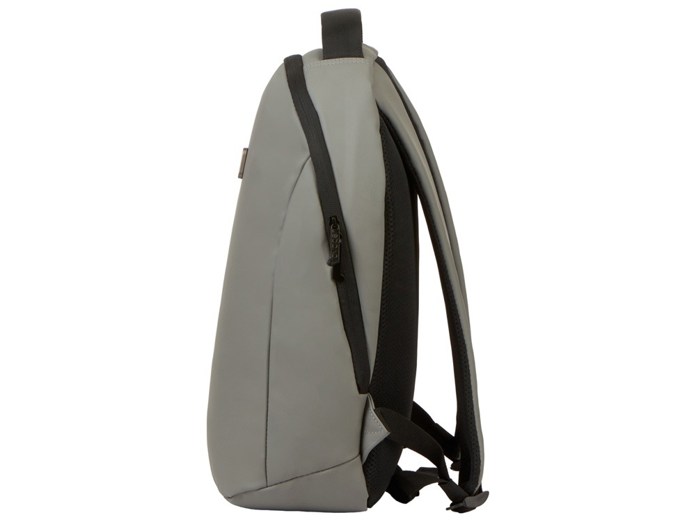 Рюкзак Sofit для ноутбука 14'' из экокожи