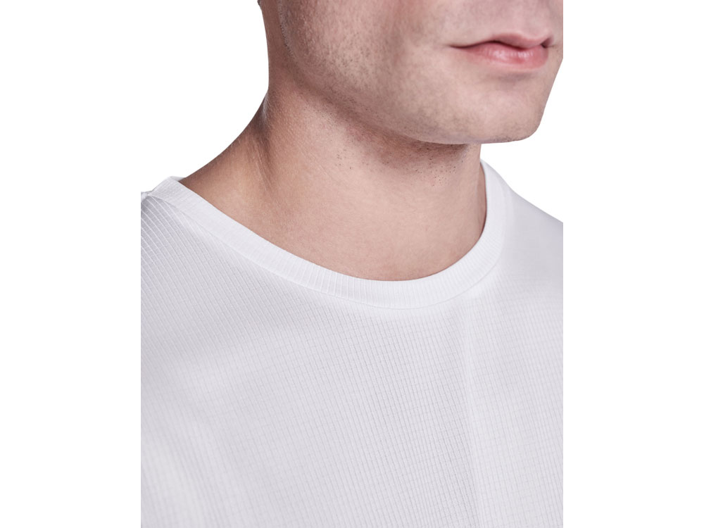 Футболка Estoril, мужская